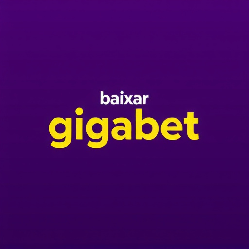 baixar gigabet